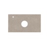 Kerama Marazzi Magica MA.1.1.SG540620R\90