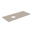 Kerama Marazzi Magica MA.1.1.SG540620R\120 Столешница для раковины 120x48x1,1 см, Россия - фото 2