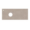 Kerama Marazzi Magica MA.1.1.SG540620R\120