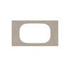 Kerama Marazzi Magica MA.2.0.SG540620R\90
