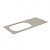 Kerama Marazzi Magica MA.2.0.SG540620R\120