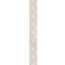 Kerama Marazzi Махкама KMB3STA015BR Бежевый Светлый Глянцевый Обрезной Бордюр 7,2x60 см, Россия, под мрамор - фото 1 Kerama Marazzi Махкама KMB3STA015BR Бежевый Светлый Глянцевый Обрезной Бордюр 7,2x60 см, Россия, под мрамор - фото 1