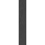 Kerama Marazzi Манифик вуд KM2012G0011R Чёрный Матовый Обрезной Керамогранит 20x119,5 см, Россия, под дерево - фото 10