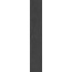 Kerama Marazzi Манифик вуд KM2012G0011R Чёрный Матовый Обрезной Керамогранит 20x119,5 см, Россия, под дерево - фото 11