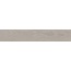Kerama Marazzi Манифик вуд KM2012G0031R Серый Светлый Матовый Обрезной Керамогранит 20x119,5 см, Россия, под дерево - фото 2