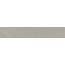 Kerama Marazzi Манифик вуд KM2012G0031R Серый Светлый Матовый Обрезной Керамогранит 20x119,5 см, Россия, под дерево - фото 4