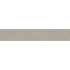 Kerama Marazzi Манифик вуд KM2012G0031R Серый Светлый Матовый Обрезной Керамогранит 20x119,5 см, Россия, под дерево - фото 11