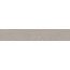 Kerama Marazzi Манифик вуд KM2012G0031R Серый Светлый Матовый Обрезной Керамогранит 20x119,5 см, Россия, под дерево - фото 7