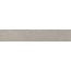 Kerama Marazzi Манифик вуд KM2012G0031R Серый Светлый Матовый Обрезной Керамогранит 20x119,5 см, Россия, под дерево - фото 5
