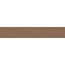 Kerama Marazzi Манифик вуд KM2012G0041R Коричневый Светлый Матовый Обрезной Керамогранит 20x119,5 см, Россия, под дерево - фото 11