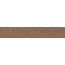 Kerama Marazzi Манифик вуд KM2012G0041R Коричневый Светлый Матовый Обрезной Керамогранит 20x119,5 см, Россия, под дерево - фото 2