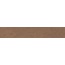 Kerama Marazzi Манифик вуд KM2012G0041R Коричневый Светлый Матовый Обрезной Керамогранит 20x119,5 см, Россия, под дерево - фото 13