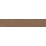 Kerama Marazzi Манифик вуд KM2012G0041R Коричневый Светлый Матовый Обрезной Керамогранит 20x119,5 см, Россия, под дерево - фото 6