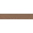 Kerama Marazzi Манифик вуд KM2012G0041R Коричневый Светлый Матовый Обрезной Керамогранит 20x119,5 см, Россия, под дерево - фото 4