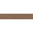 Kerama Marazzi Манифик вуд KM2012G0041R Коричневый Светлый Матовый Обрезной Керамогранит 20x119,5 см, Россия, под дерево - фото 9