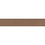 Kerama Marazzi Манифик вуд KM2012G0041R Коричневый Светлый Матовый Обрезной Керамогранит 20x119,5 см, Россия, под дерево - фото 10