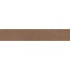 Kerama Marazzi Манифик вуд KM2012G0041R Коричневый Светлый Матовый Обрезной Керамогранит 20x119,5 см, Россия, под дерево - фото 8