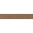 Kerama Marazzi Манифик вуд KM2012G0041R Коричневый Светлый Матовый Обрезной Керамогранит 20x119,5 см, Россия, под дерево - фото 12