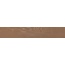 Kerama Marazzi Манифик вуд KM2012G0041R Коричневый Светлый Матовый Обрезной Керамогранит 20x119,5 см, Россия, под дерево - фото 1