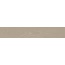 Kerama Marazzi Манифик вуд KM2012G0021R Бежевый Светлый Матовый Обрезной Керамогранит 20x119,5 см, Россия, под дерево - фото 1