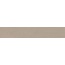 Kerama Marazzi Манифик вуд KM2012G0021R Бежевый Светлый Матовый Обрезной Керамогранит 20x119,5 см, Россия, под дерево - фото 3