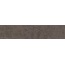 Kerama Marazzi Марракеш 26311 Коричневый Матовый Настенная плитка 6x28,5 см, Россия, под камень  - фото 1
