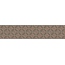 Kerama Marazzi Марракеш OS\C129\26000 3 Матовый Декор 6x28,5 см, Россия, под камень  - фото 1