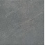 Kerama Marazzi Матрикс SG935700N Серый Темный Керамогранит 30x30 см, Россия, под бетон  - фото 1