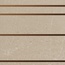 Kerama Marazzi Матрикс SBD027\SG1593 Бежевый Светлый Декор 20x20 см, Россия, под камень  - фото 1