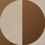 Kerama Marazzi Матрикс SBD029\SG1593 Бежевый Светлый Декор 20x20 см, Россия, под камень  - фото 1