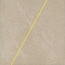 Kerama Marazzi Матрикс SBD051\SG9355 Бежевый Светлый Декор 30x30 см, Россия, под камень  - фото 1