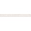 Kerama Marazzi Матрикс PFE034 Бежевый Светлый Матовый Бордюр 2x20 см, Россия, под камень  - фото 3