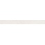 Kerama Marazzi Матрикс PFE034 Бежевый Светлый Матовый Бордюр 2x20 см, Россия, под камень  - фото 2