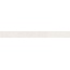 Kerama Marazzi Матрикс PFE034 Бежевый Светлый Матовый Бордюр 2x20 см, Россия, под камень  - фото 1