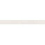 Kerama Marazzi Матрикс PFE034 Бежевый Светлый Матовый Бордюр 2x20 см, Россия, под камень  - фото 5