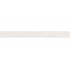 Kerama Marazzi Матрикс PFE034 Бежевый Светлый Матовый Бордюр 2x20 см, Россия, под камень  - фото 4