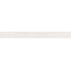 Kerama Marazzi Матрикс PFE034 Бежевый Светлый Матовый Бордюр 2x20 см, Россия, под камень  - фото 1