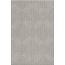 Kerama Marazzi Матрикс VT\B450\8343 Серый Декор 20x30 см, Россия, под бетон  - фото 1