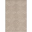 Kerama Marazzi Матрикс VT\C450\8344 Бежевый Декор 20x30 см, Россия, под бетон  - фото 1