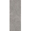 Kerama Marazzi Мэджико SG075100R Серый обрезной Керамогранит 119,5x320 см, Россия, под мрамор - фото 2