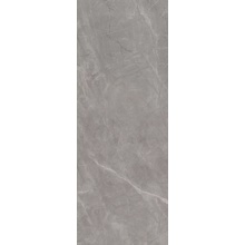 Kerama Marazzi Мэджико SG075100R Серый обрезной Керамогранит 119,5x320 см, Россия, под мрамор - фото 1 - фото 1