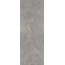 Kerama Marazzi Мэджико SG075100R6 Серый обрезной 6mm Керамогранит 119,5x320 см, Россия, под мрамор - фото 3