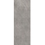 Kerama Marazzi Мэджико SG075100R6 Серый обрезной 6mm Керамогранит 119,5x320 см, Россия, под мрамор - фото 4