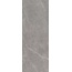 Kerama Marazzi Мэджико SG075100R6 Серый обрезной 6mm Керамогранит 119,5x320 см, Россия, под мрамор - фото 1