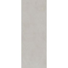 Kerama Marazzi Мэджико SG076800R Бежевый Светлый Обрезной Керамогранит 119,5x320 см, Россия, под камень  - фото 1 - фото 1