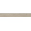 Kerama Marazzi Менара KM2016G0021R Бежевый Светлый Матовый Обрезной Керамогранит 20x160 см, Россия, под дерево - фото 8