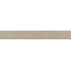 Kerama Marazzi Менара KM2016G0021R Бежевый Светлый Матовый Обрезной Керамогранит 20x160 см, Россия, под дерево - фото 11