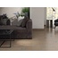 Kerama Marazzi Меранти Россия - фото интерьера 1