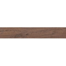 Kerama Marazzi Меранти SG731700R Бежевый тёмный Rect. (Гранит) Керамогранит 13x80 см, Россия - фото 1 - фото 1