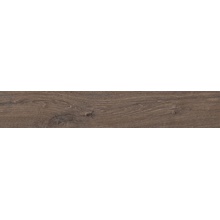 Kerama Marazzi Меранти SG732100R Венге Керамогранит 13x80 см, Россия, под дерево - фото 1 - фото 1